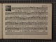 IBc_Q108_045