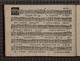 IBc_Q108_046