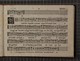 IBc_Q108_047