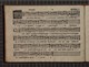 IBc_Q108_050