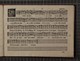 IBc_Q108_051