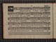 IBc_Q108_052