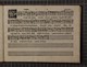 IBc_Q108_053