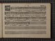 IBc_Q108_055