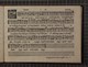 IBc_Q108_057