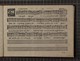 IBc_Q108_059