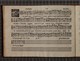 IBc_Q108_060