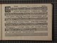 IBc_Q108_061