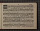 IBc_Q108_065