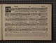 IBc_Q108_067