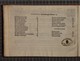 IBc_Q108_068