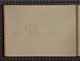 IBc_Q108_070