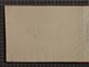 IBc_Q108_076