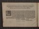 IBc_Q108_078