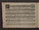 IBc_Q108_080