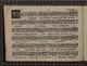 IBc_Q108_082
