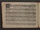 IBc_Q108_084