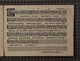 IBc_Q108_085