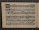 IBc_Q108_086