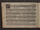 IBc_Q108_092