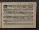 IBc_Q108_099