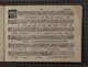 IBc_Q108_101