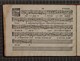 IBc_Q108_102