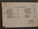 IBc_Q108_104