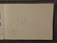 IBc_Q108_105
