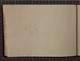 IBc_Q108_106
