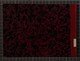 IBc_Q108_108
