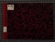 IBc_Q108_109