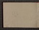 IBc_Q108_112
