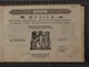 IBc_Q108_113