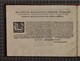 IBc_Q108_114
