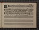 IBc_Q108_119