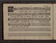 IBc_Q108_120