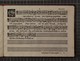 IBc_Q108_121