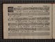 IBc_Q108_122