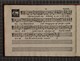 IBc_Q108_124