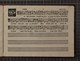 IBc_Q108_125