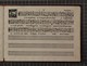 IBc_Q108_127