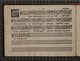 IBc_Q108_128