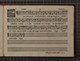 IBc_Q108_129