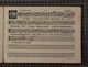 IBc_Q108_131