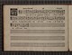 IBc_Q108_134