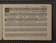 IBc_Q108_135