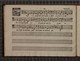 IBc_Q108_138