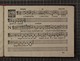 IBc_Q108_139