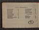 IBc_Q108_140